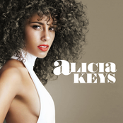 Keyz Vol. 2: Alicia Keys The Ultimate Collection