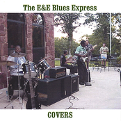 Covers