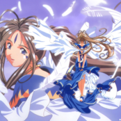 belldandy