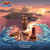 Flooded (Original Game Soundtrack)