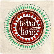 Terra Livre EP