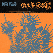 Eraser - Single