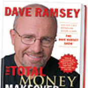 Dave Ramsey