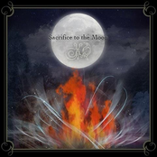 Sacrifice to the Moon