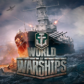 World of Warships OST