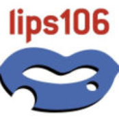 Lips 106