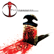 Ivardensphere: Scatterface