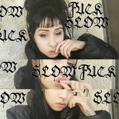 SLOWFUCK the ep