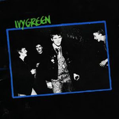 Ivy Green LP