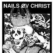 The Lord Loves Holocausts