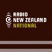 radio new zealand