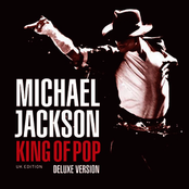 King of Pop (Deluxe Version)