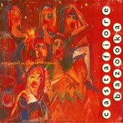 Au cabaret des illusions perdues