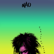 NAO: For All We Know