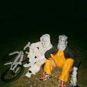 Brividi (MEDUZA Remix) - Single