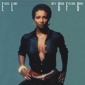 Aint it Good Feeling Good