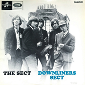 Our Little Rendezvous by Downliners Sect