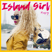 Mapy: Island Girl