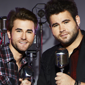 the swon brothers