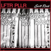 Rock For Lite Brite by Lifter Puller