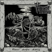 Vacant Coffin Calling