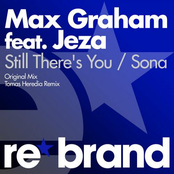 Still There's You / Sona