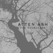 Waves Of Siloam by Atten Ash