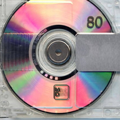 Archive