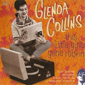 Johnny Love Me by Glenda Collins