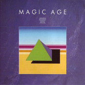 Magic Age