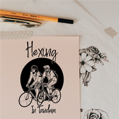 Hexing: In Tandem