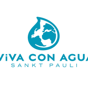 Viva con Agua