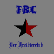 Ein Lied Gegen Die Bullen by Fbc