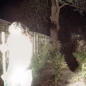 Your New Place - Single