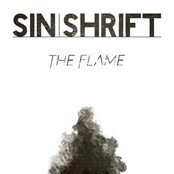 Sinshrift: The Flame