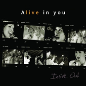Unconditional Love by Inside Out