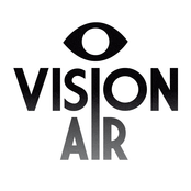 visionair