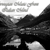 Norwegian Music From Italian Mind EP