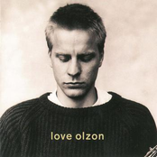 Om Och Om Igen by Love Olzon