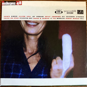 Musikexpress 048- Sub Up Records / Chicks On Speed Records / Disko B