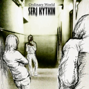 Ordinary World