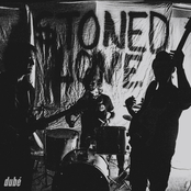 Stoned Love - Single