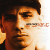 Don't Let The Name Trick You (Bootleg)