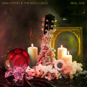 Sam Coffey and The Iron Lungs: Real One