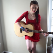 Screw Valentine's Day (Acoustic)