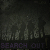 Search Out!