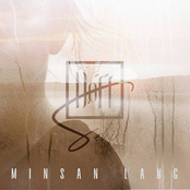 Minsan Lang