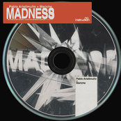 Madness