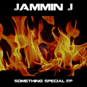 ABAGAFREE015 - Somthing Special EP