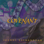 Covenant